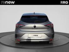 RENAULT Clio 1.6 E-Tech Esprit Alpine, Full-Hybrid Petrol/Electric, Second hand / Used, Automatic - 4