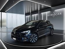 RENAULT Clio 1.6 E-Tech Edition One, Benzin, Occasion / Gebraucht - 2