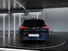 RENAULT Clio 1.6 E-Tech Edition One, Benzin, Occasion / Gebraucht - 4