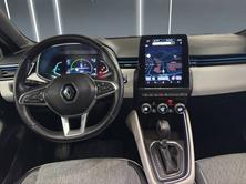 RENAULT Clio 1.6 E-Tech Edition One, Benzin, Occasion / Gebraucht - 6