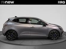 RENAULT Clio 1.6 E-Tech Esprit Alpine, Full-Hybrid Petrol/Electric, Second hand / Used, Automatic - 2
