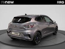 RENAULT Clio 1.6 E-Tech Esprit Alpine, Full-Hybrid Petrol/Electric, Second hand / Used, Automatic - 3
