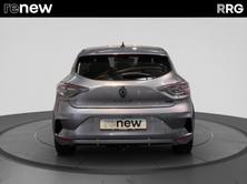 RENAULT Clio 1.6 E-Tech Esprit Alpine, Full-Hybrid Petrol/Electric, Second hand / Used, Automatic - 4