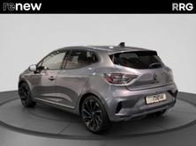 RENAULT Clio 1.6 E-Tech Esprit Alpine, Full-Hybrid Petrol/Electric, Second hand / Used, Automatic - 5