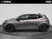 RENAULT Clio 1.6 E-Tech Esprit Alpine, Full-Hybrid Petrol/Electric, Second hand / Used, Automatic - 6