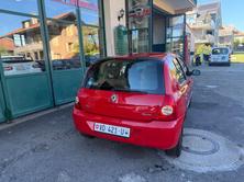 RENAULT Clio 1.2 16V Storia, Petrol, Second hand / Used, Manual - 3