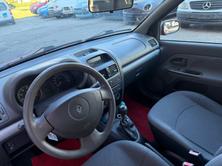 RENAULT Clio 1.2 16V Storia, Petrol, Second hand / Used, Manual - 4