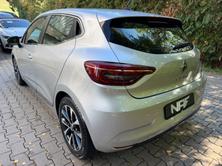 RENAULT Clio 1.6 E-Tech Intens, Hybride Intégral Essence/Électricité, Occasion / Utilisé, Automatique - 3