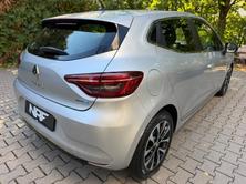 RENAULT Clio 1.6 E-Tech Intens, Hybride Intégral Essence/Électricité, Occasion / Utilisé, Automatique - 5