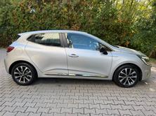 RENAULT Clio 1.6 E-Tech Intens, Hybride Intégral Essence/Électricité, Occasion / Utilisé, Automatique - 6