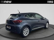 RENAULT Clio 1.6 E-Tech Intens, Voll-Hybrid Benzin/Elektro, Occasion / Gebraucht, Automatik - 2