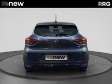 RENAULT Clio 1.6 E-Tech Intens, Voll-Hybrid Benzin/Elektro, Occasion / Gebraucht, Automatik - 3