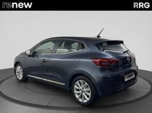 RENAULT Clio 1.6 E-Tech Intens, Voll-Hybrid Benzin/Elektro, Occasion / Gebraucht, Automatik - 4