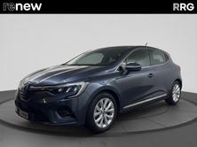 RENAULT Clio 1.6 E-Tech Intens, Voll-Hybrid Benzin/Elektro, Occasion / Gebraucht, Automatik - 5