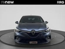 RENAULT Clio 1.6 E-Tech Intens, Voll-Hybrid Benzin/Elektro, Occasion / Gebraucht, Automatik - 6