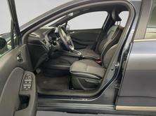 RENAULT Clio 1.6 E-Tech Intens, Voll-Hybrid Benzin/Elektro, Occasion / Gebraucht, Automatik - 7