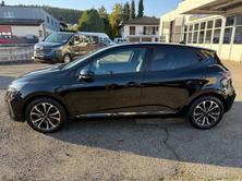 RENAULT Clio 1.0 Techno, Benzina, Occasioni / Usate, Manuale - 3