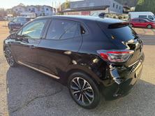 RENAULT Clio 1.0 Techno, Benzina, Occasioni / Usate, Manuale - 4