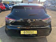 RENAULT Clio 1.0 Techno, Benzina, Occasioni / Usate, Manuale - 5