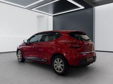 RENAULT Clio 0.9 12V Dynamique, Essence, Occasion / Utilisé, Manuelle - 4