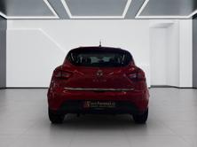 RENAULT Clio 0.9 12V Dynamique, Essence, Occasion / Utilisé, Manuelle - 5