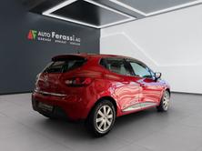 RENAULT Clio 0.9 12V Dynamique, Essence, Occasion / Utilisé, Manuelle - 6