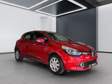 RENAULT Clio 0.9 12V Dynamique, Essence, Occasion / Utilisé, Manuelle - 7