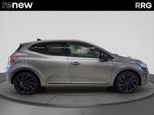 RENAULT Clio 1.6 E-Tech Esprit Alpine, Hybride Intégral Essence/Électricité, Occasion / Utilisé, Automatique - 2