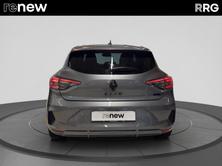 RENAULT Clio 1.6 E-Tech Esprit Alpine, Hybride Intégral Essence/Électricité, Occasion / Utilisé, Automatique - 4