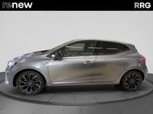 RENAULT Clio 1.6 E-Tech Esprit Alpine, Hybride Intégral Essence/Électricité, Occasion / Utilisé, Automatique - 6