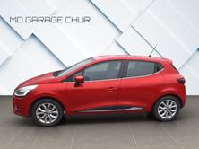 RENAULT Clio 1.2 16V T Intens, Essence, Occasion / Utilisé, Manuelle - 3