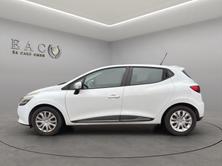 RENAULT Clio 0.9 12V Swiss Edition **Frisch ab MFK und Service**, Petrol, Second hand / Used, Manual - 2
