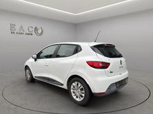 RENAULT Clio 0.9 12V Swiss Edition **Frisch ab MFK und Service**, Petrol, Second hand / Used, Manual - 3