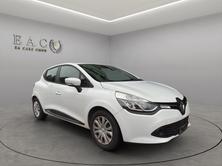 RENAULT Clio 0.9 12V Swiss Edition **Frisch ab MFK und Service**, Petrol, Second hand / Used, Manual - 7