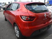 RENAULT Clio 1.2 16V Expression, Petrol, Second hand / Used, Manual - 3
