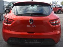 RENAULT Clio 1.2 16V Expression, Petrol, Second hand / Used, Manual - 4