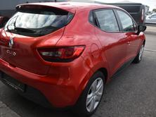 RENAULT Clio 1.2 16V Expression, Petrol, Second hand / Used, Manual - 5