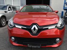RENAULT Clio 1.2 16V Expression, Petrol, Second hand / Used, Manual - 6