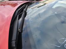 RENAULT Clio 1.2 16V Expression, Petrol, Second hand / Used, Manual - 7