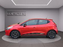 RENAULT Clio 1.2 16V T EDC, Benzina, Occasioni / Usate, Automatico - 2