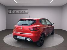 RENAULT Clio 1.2 16V T EDC, Benzina, Occasioni / Usate, Automatico - 5