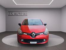 RENAULT Clio 1.2 16V T EDC, Benzina, Occasioni / Usate, Automatico - 7