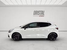 RENAULT Clio 1.6 T RS 200 EDC *CH FAHRZEUG*, Benzina, Occasioni / Usate, Automatico - 2