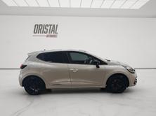 RENAULT Clio 1.6 T RS 200 EDC *CH FAHRZEUG*, Benzina, Occasioni / Usate, Automatico - 6