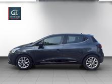 RENAULT Clio 1.2 16V T Intens EDC, Benzina, Occasioni / Usate, Automatico - 3