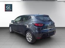 RENAULT Clio 1.2 16V T Intens EDC, Benzina, Occasioni / Usate, Automatico - 4