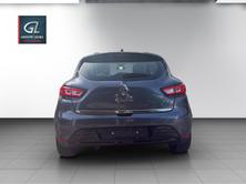 RENAULT Clio 1.2 16V T Intens EDC, Benzina, Occasioni / Usate, Automatico - 5