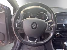 RENAULT Clio 1.2 16V T Intens EDC, Benzina, Occasioni / Usate, Automatico - 6
