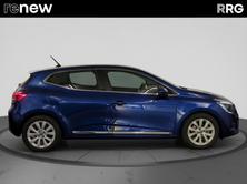 RENAULT Clio 1.6 E-Tech Intens, Hybride Intégral Essence/Électricité, Occasion / Utilisé, Automatique - 2