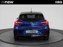 RENAULT Clio 1.6 E-Tech Intens, Hybride Intégral Essence/Électricité, Occasion / Utilisé, Automatique - 4